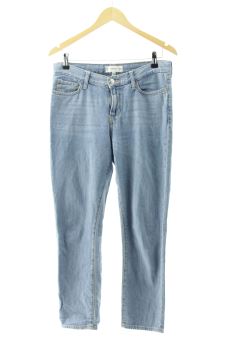 Jeans 34 Mango