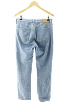 Jeans 34 Mango