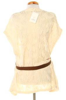 Gilet 40 studio classics