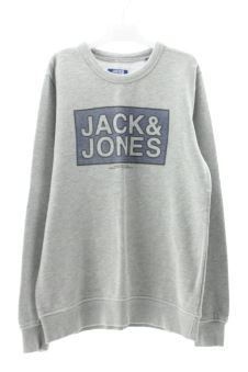 Sweatshirt 164 Jack & Jones (JJXX)