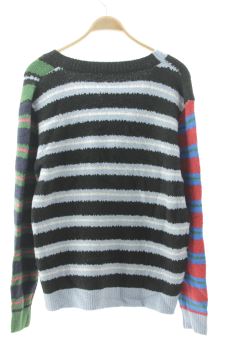Chaqueta L Desigual