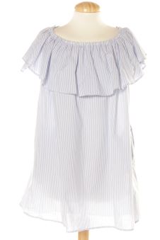 Robe casual M Zara