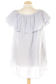 Robe casual M Zara