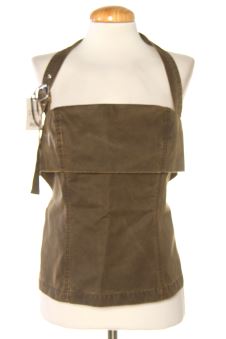 Top M Zara