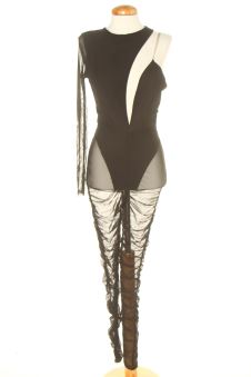 Jumpsuit 34 PRETTYLITTLETHING