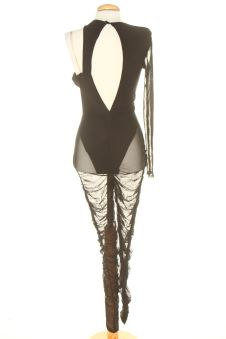 Jumpsuit 34 PRETTYLITTLETHING