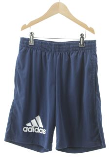 Casual hosen 146 Adidas