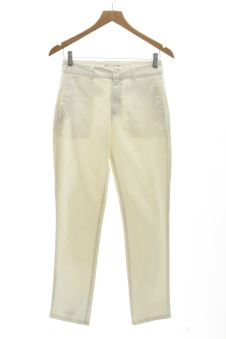 Jeans 38 Sfera