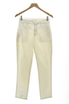 Jeans 38 Sfera, foto 1 di 2