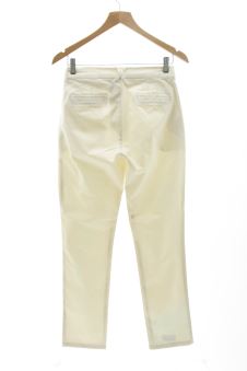 Jeans 38 Sfera