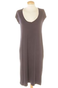 Vestido casual 38 Envie de Fraises