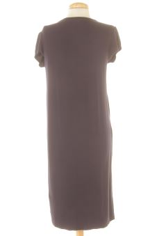 Vestido casual 38 Envie de Fraises