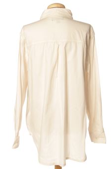 Camisa XL Cortefiel
