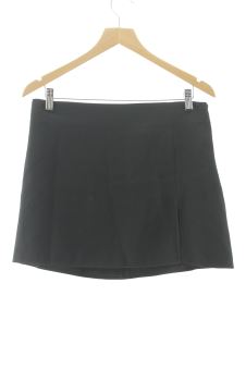 Falda L Zara
