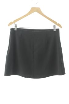 Falda L Zara