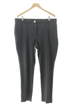 Pantalón XXL Cortefiel