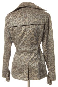 Blouson M JS MILLENIUM
