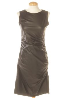 Vestito casual M PERCENTIL