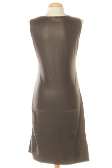 Vestito casual M PERCENTIL