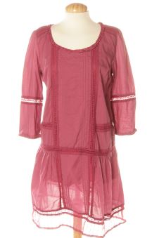 Robe casual M Flamenco
