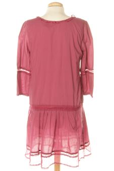 Robe casual M Flamenco