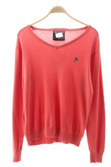 Maglione XL SKILL
