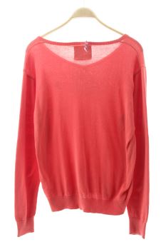Maglione XL SKILL
