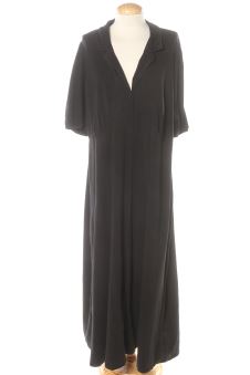Vestito casual 52 ASOS