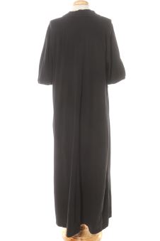 Vestito casual 52 ASOS