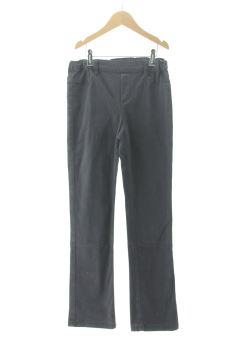 Pantalone 12 anni La Halle