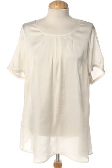 Blouse à manches courtes 52 Your Sixth Sense (C&A)