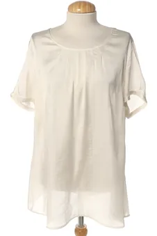 Blouse à manches courtes 52 Your Sixth Sense (C&A), photo 1 sur 2