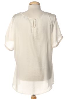 Blouse à manches courtes 52 Your Sixth Sense (C&A)