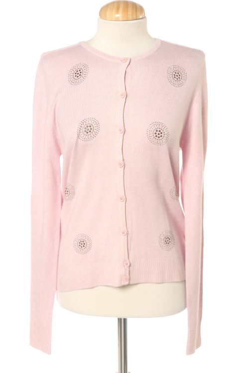 Gilet