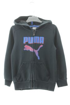 Sweatshirt 5 ans Puma