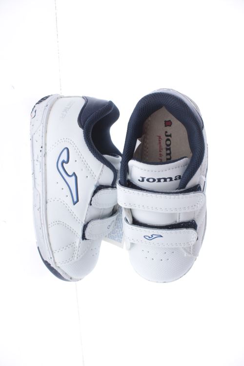 Zapatillas
