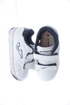 Scarpe da ginnastica 24 Joma, foto 1 di 2