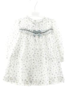 Robe 2 ans Miranda