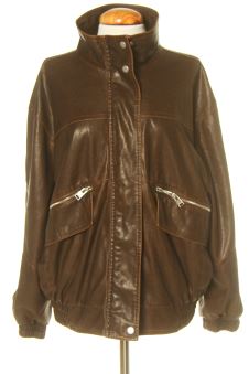 Blouson S Pull & Bear