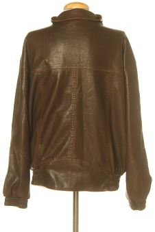 Blouson S Pull & Bear