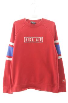 Sweatshirt 11 ans Nike
