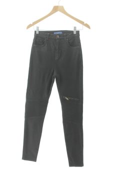 Jeans 34 Pull & Bear