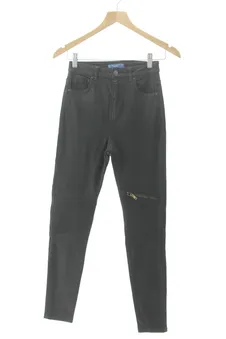 Jeans 34 Pull & Bear, foto 1 di 2