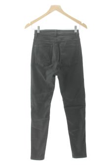 Jeans 34 Pull & Bear