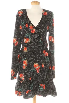 Vestito casual M Brave Soul, foto 1 di 2