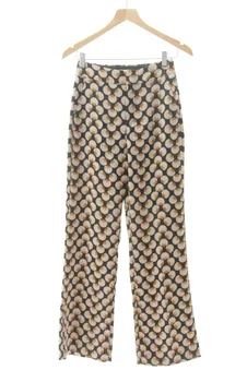 Pantalón 34 Mango, foto 1 de 2