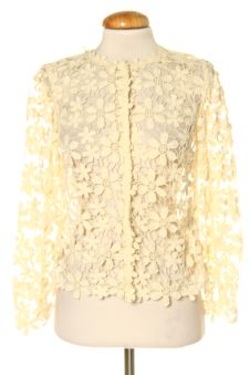 Gilet 38 Hoss Intropia