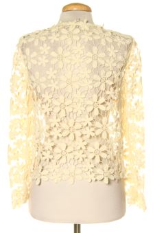 Gilet 38 Hoss Intropia