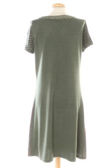 Robe casual L Smash