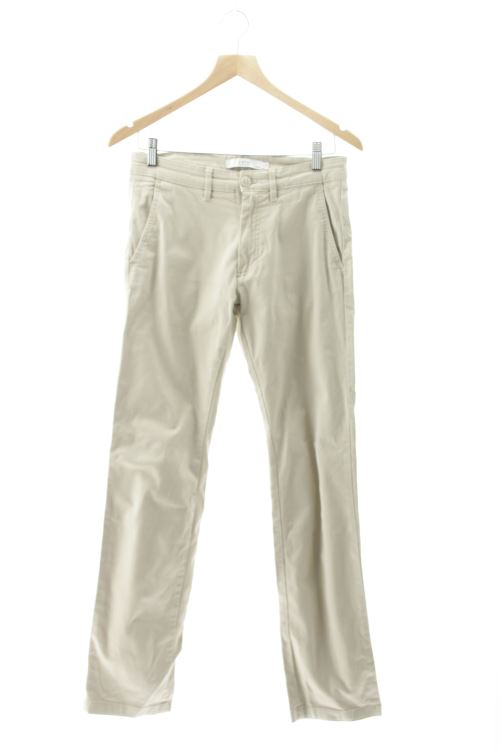 Pantalons